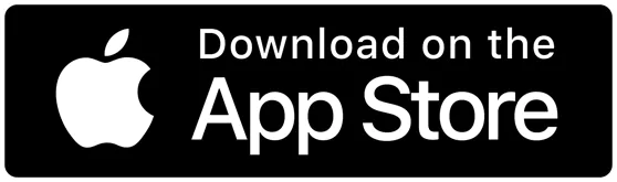 Steet-Ponte Lincoln in Yorkville NY