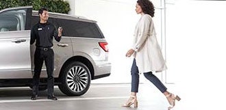 Steet-Ponte Lincoln in Yorkville NY