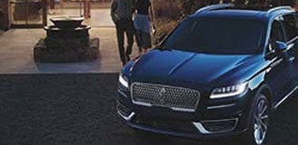 Steet-Ponte Lincoln in Yorkville NY