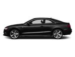 2016 Audi A5 2.0T Premium Plus quattro