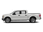 2016 Ford F-150 XLT 3.5 V6