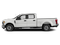 2019 Ford F-250SD XLT