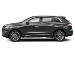 2020 Lincoln Nautilus Standard