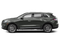2020 Lincoln Nautilus Standard