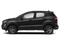 2022 Ford EcoSport S