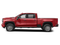 2023 Chevrolet Silverado 3500HD High Country