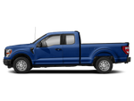 2023 Ford F-150 XL 2.7 V6