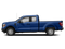 2023 Ford F-150 XL 2.7 V6