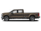 2024 Ford F-350SD Lariat DRW Diesel