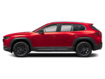 2024 Mazda Mazda CX-50 2.5 S Premium Package