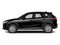 2013 Mazda Mazda CX-5 Grand Touring