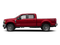 2017 Ford F-350SD Lariat