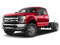 2019 Ford F-450SD XLT DRW