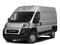 2020 RAM ProMaster 2500 High Roof