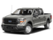 2022 Ford F-150 XL 2.7 V6