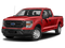 2023 Ford F-150 XL 2.7 V6