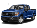 2023 Ford F-150 XL 2.7 V6