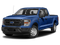 2023 Ford F-150 XL 2.7 V6