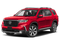 2023 Honda Pilot Touring 8 Seater