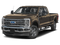 2024 Ford F-350SD Lariat DRW Diesel