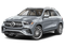 2025 Mercedes-Benz GLE GLE 450 4MATIC®