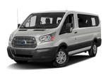 2016 Ford Transit-150 XLT
