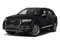 2018 Audi Q7 3.0T Premium Plus quattro