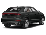 2019 Audi Q8 3.0T Premium Plus quattro
