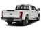 2019 Ford F-250SD XLT