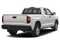2021 Toyota Tundra SR