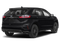2023 Ford Edge ST Line