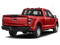 2023 Ford F-150 XL 2.7 V6