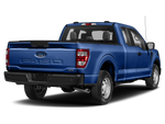 2023 Ford F-150 XL 2.7 V6