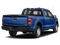 2023 Ford F-150 XL 2.7 V6
