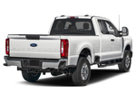 2023 Ford F-250SD XLT