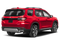 2023 Honda Pilot Touring 8 Seater