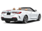 2024 BMW 4 Series M440i xDrive