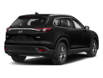 2018 Mazda Mazda CX-9 Sport
