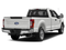2019 Ford F-250SD XLT