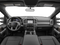 2017 Ford F-250SD XL 6.2 V8 Gas