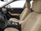 2018 Audi A4 2.0T Premium Plus quattro