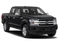 2018 Ford F-150 Platinum 3.5 V6