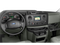 2019 Ford E-450SD Base