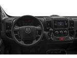 2020 RAM ProMaster 2500 High Roof