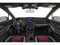 2020 Subaru Impreza Sport