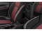 2020 Subaru Impreza Sport