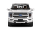 2021 Ford F-150 King Ranch 5.0L