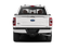 2021 Ford F-150 King Ranch 5.0L