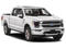 2021 Ford F-150 King Ranch 5.0L