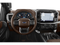 2021 Ford F-150 King Ranch 5.0L